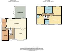 29carlilehill-High.jpg