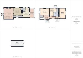Other areas