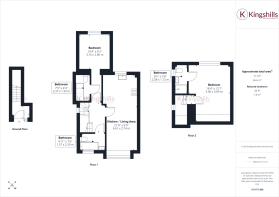 CAM02119G0-PR0579-BUILD01