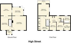 amended floor plan.jpg