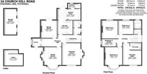 16 Church Hill Road, Stockwell End-FP 9pic.jpg