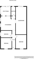 92 moore avenue nr6 7lg-high.jpg