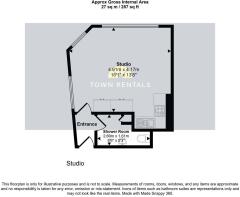 Flat 3, 48 Grove Road .jpg