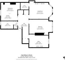 Floorplan (3).jpg