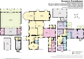 KEEPERS-FARMHOUSE-SP