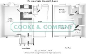 22 Greendale Crescent Floorplan.jpg