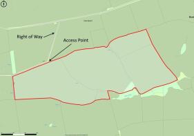 Annotated Map.jpg