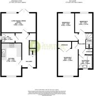 25WoodwardStreet-High