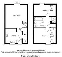 4 Dales View..jpg
