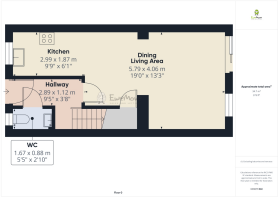 CAM03640G0-PR0058-BUILD01-FLOOR00