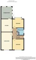 23 The Ridgway