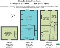 Charlotte Street, Chapeltown.jpg