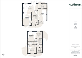 CAM05565G0-PR0076-BUILD01.png