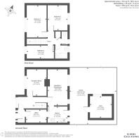1480593 S-1.jpg