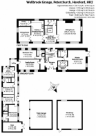 Floor plan.png