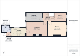 CAM02774G0-PR1000-BUILD01-FLOOR01.png