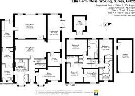 1277960 - Seymour...