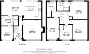 Floorplan 68 South Avenue