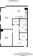 13RedLionCourtGreenford-High.jpg