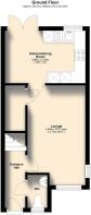 Afflington Road 42 - Ground Floor.JPG