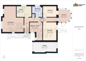 CAM04645G0-PR0071-BUILD01-FLOOR00.png