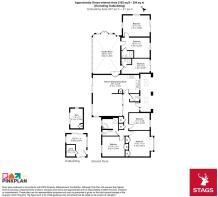 Floorplan Watermarked.jpg
