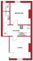 Floorplan.png