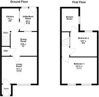 Eadys Row, Woodford - all floors.JPG
