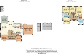 5CoombeLEa-High (2).jpg