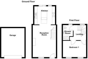 3 Lower Row, Southfield - all floors.JPG