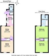 24 Lancaster Road, IPSWICH - all floors.JPG