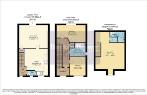 34, Kernel Way Shirebrook, Mansfield, NG20 8GF.png