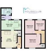 5 Rowan Place, Lancaster.jpg