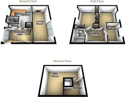 38 Penryn Close Skelton.jpg