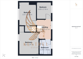 CAM05204G0-PR0058-BUILD01-FLOOR01.png