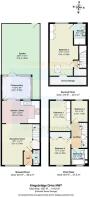 Floor Plan.jpg