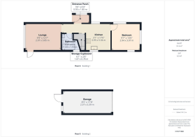 CAM03145G0-PR0578-ALL_BUILD.png