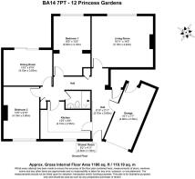 VV796729 - BA14 7PT - Floor Plan.KV42O.jpg