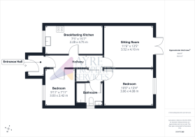 CAM01655G0-PR0092-BUILD01-FLOOR00