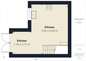 CAM03182G0-PR0045-BUILD01-FLOOR_NEG01.png