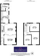 2 Duffryn Street, Pontlottyn, CF81 9RQ-high