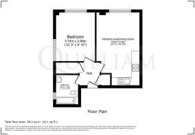 2D_Plan