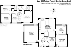 Leg_of_Mutton_Road_Floorplan (1).jpeg