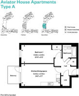 brooklands grove, weybridge, media-blpjmqee-type-a.jpg