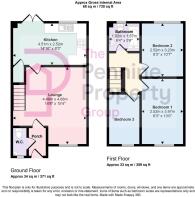 23 Inchburn Crescent.jpg
