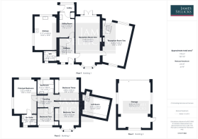 Floorplan.png