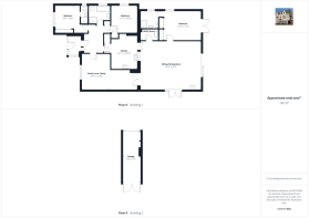 Floorplan .png
