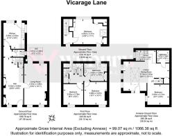 Vicarage Lane - Wilbury Residental-01.jpg
