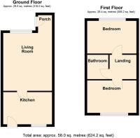 18 Farmhouse Mews, New Waltham - all floors.JPG