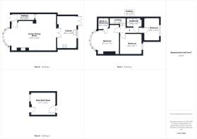 CAM05080G0-PR0389-ALL_BUILD.jpg